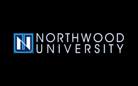 Northwood University's Logo