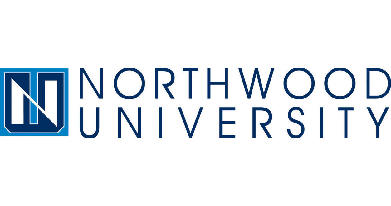 Northwood University's Logo