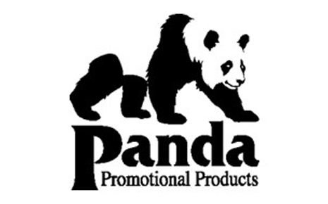Panda Promotional Products's Logo