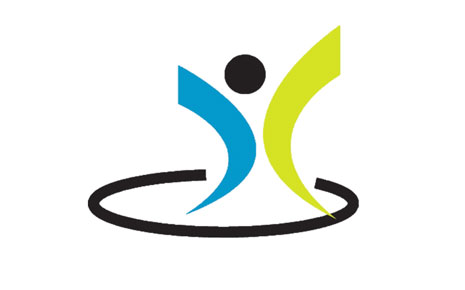 Saginaw County Business & Education Partnership's Logo