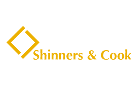 Shinners & Cook, P.C.'s Logo