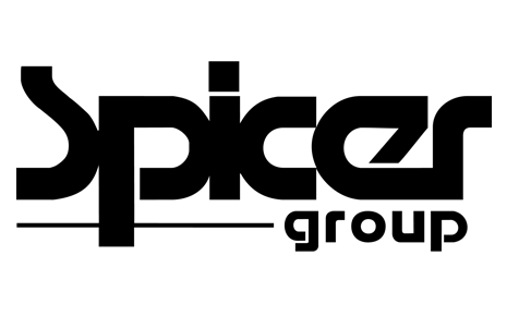 Business Directory Image Spicer Group's Logo