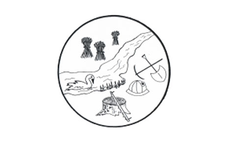 Business Directory Image Swan Creek Township's Logo