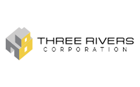 Business Directory Image Three Rivers Corporation's Logo