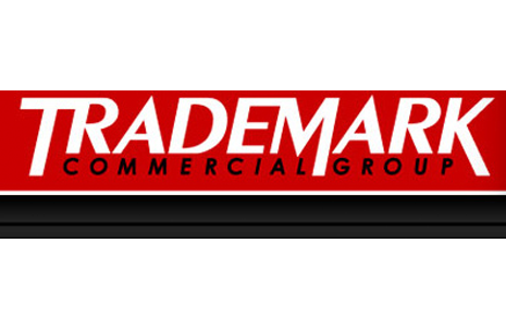 Trademark Commercial's Logo