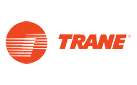Nelson Trane's Logo