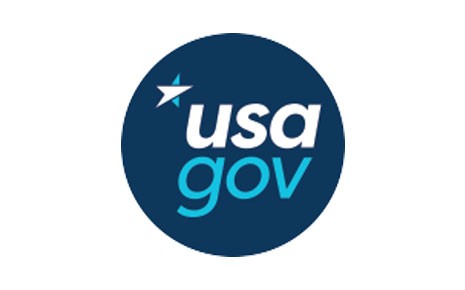 U.S. Department of Commerce's Logo