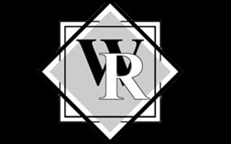 The Wirt-Rivette Group's Logo