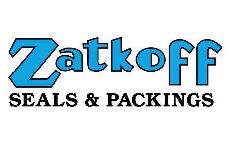 Zatkoff Seals & Packings's Logo