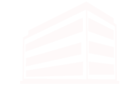 Nearly 900,000-square-feet of new development has been completed in 2022