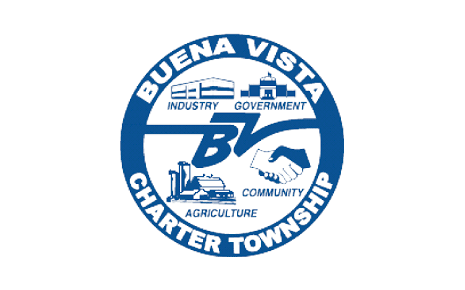 Buena Vista Charter Township - Local Municipality Home To Nexteer Automotive Image