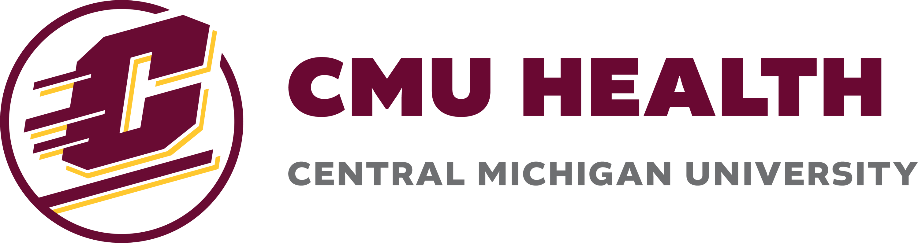 CMU Medical Education Partners's Logo