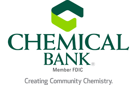 Chemical Bank - Regional Bank Image