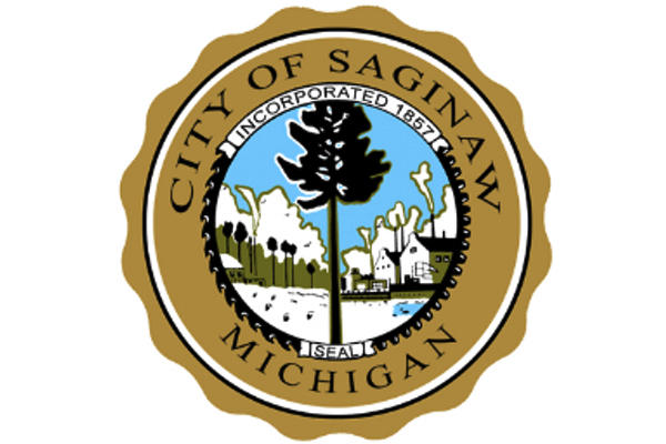 City of Saginaw - Local Municipality That Is A Vibrant Center Of Learning, Entertainment, Culture & Opportunity Image