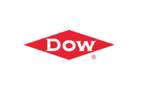 Dow - Global Chemical Manufacturer Image