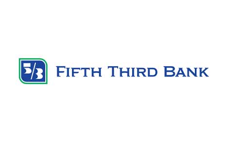 Fifth Third Bank - Banking Institution Image