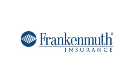 Frankenmuth Insurance - Insurance Provider For More Than 150 Years Image