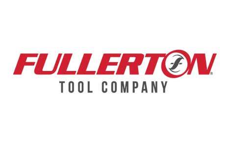 Fullerton Tool Company - Design & Manufacture of Cutting Tools Image