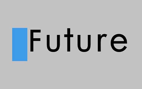 Future Insurance Agency - Regional Insurance Agency Image