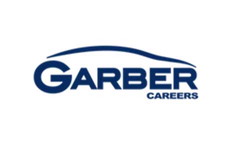 Garber Automotive Group - Family Auto Dealership Since 1907 Image