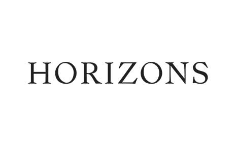 Horizons Conference Center - Banquet Center, Restaurant & Catering Image