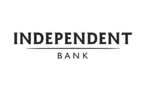 Independent Bank - Regional Bank Image