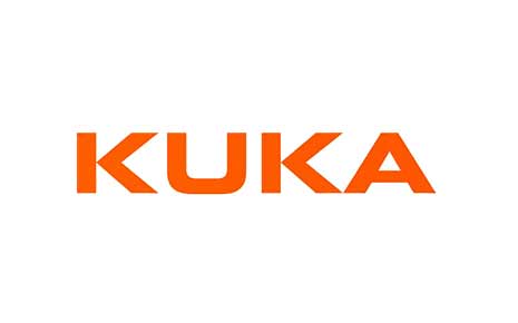 KUKA Assembly and Test Corp - Manufacturer of Testing & Assembly Systems Image
