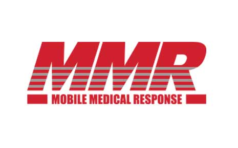 Mobile Medical Response, Inc - Play A Vital Role In The Health And Well-Being Of People In Your Community Image