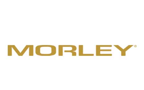 Morley - Join Their Quest for Excellence. Meaningful Work. Awesome Co-Workers. Great Benefits. Image