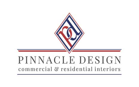 Pinnacle Design Image