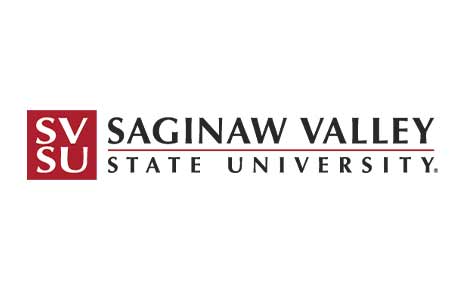 Saginaw Valley State University - It All Begins With Almost 9,000 Students From 42 Different Nations Image
