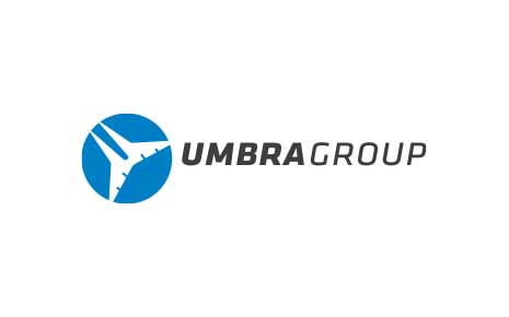 UMBRAGROUP - Produces Precision Ball Screws & Components For The Aerospace Industry Image