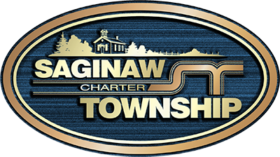 Saginaw Charter Township - Local Municipality Image