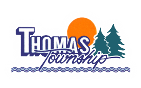 Thomas Township - Local Municipality Home Of Hemlock Semiconductor & DuPont HIMS Image