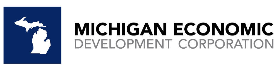 Michigan Small Business Survival Grant Program to provide $55 million in grants Photo