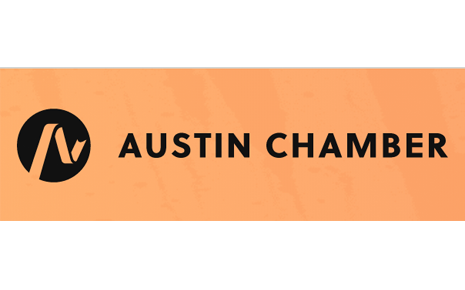 Opportunity Austin's Logo