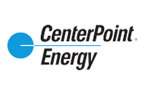Centerpoint Energy's Logo
