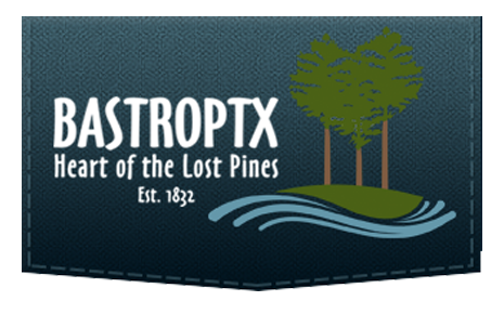 City of Bastrop's Logo
