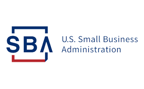 Small Business Development Center (SBDC)'s Logo