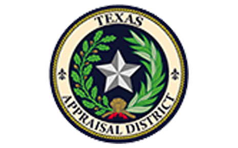 Bastrop Central Appraisal District (BCAD)'s Logo