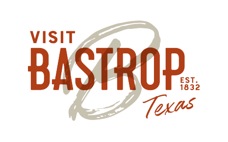 Visit Bastrop's Logo