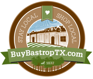 click here for buybastroptx.com