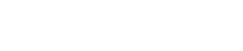 Momentum West Logo