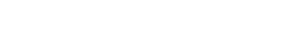 Momentum West Logo