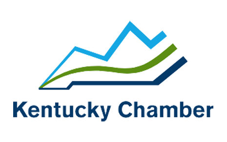 Kentucky Chamber Slide Image