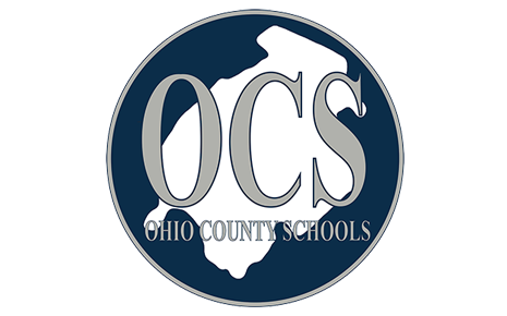 Ohio County Schools Slide Image