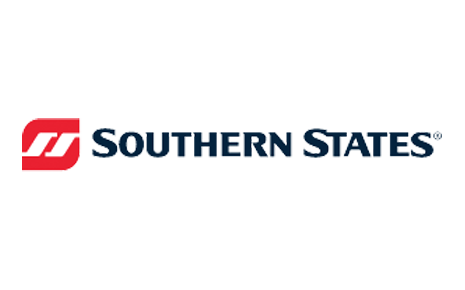 Southern States's Logo