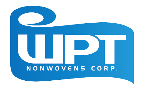 WPT Nonwovens Corp.'s Logo