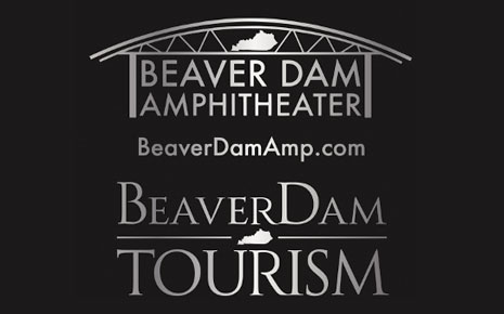City of Beaver Dam, KY 2021 Recipient of Governor's Awards in the Arts Photo