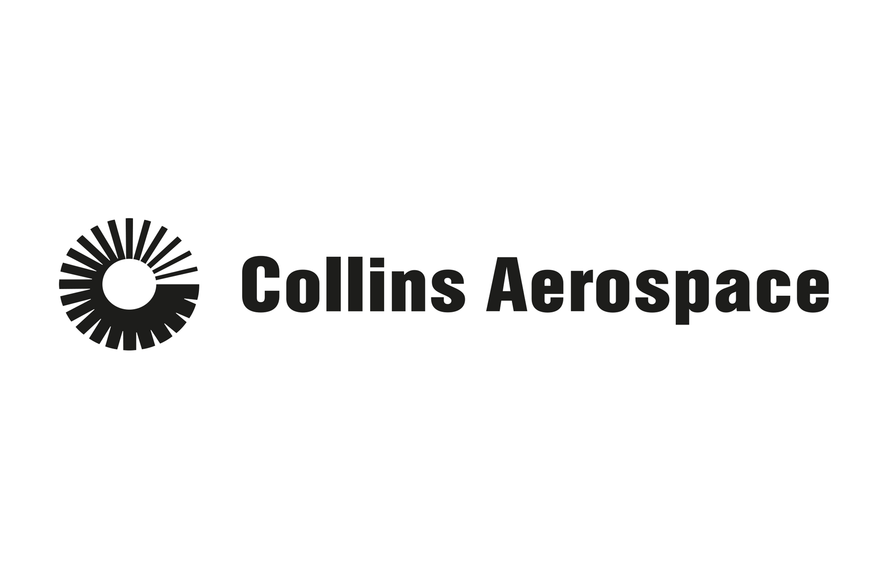 Collins Aerospace's Image